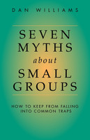Seven Myths about Small Groups