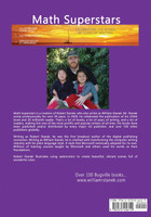 Math Superstars Addition Level 4