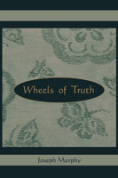 Wheels of Truth