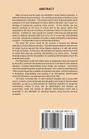 Online Distance Education