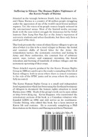 Suffering in Silence