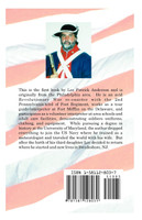 Forty Minutes by the Delaware