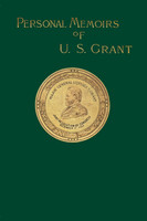 Personal Memoirs of U. S. Grant Volume 2/2