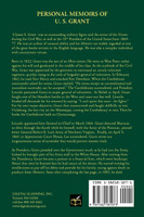 Personal Memoirs of U. S. Grant Volume 2/2