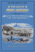 The Life of Mary Jemison