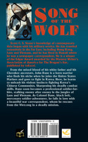 Song of the Wolf