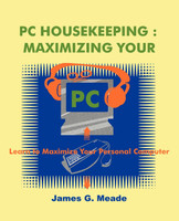 PC Housekeeping
