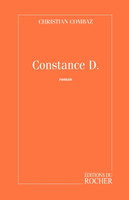 Constance D.