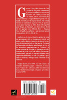 Sundborn Ou Les Jours de Lumiere