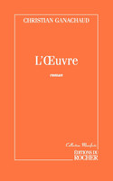L'Oeuvre