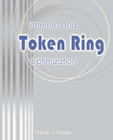 Ethernet and Token Ring Optimization