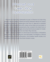 Ethernet and Token Ring Optimization
