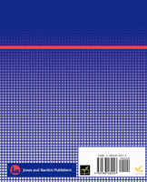 Mathematics for Health Professionals-Second Edition