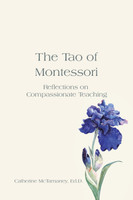 The Tao of Montessori