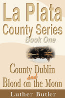 La Plata County Series