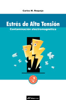 Estres de Alta Tension