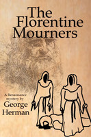 The Florentine Mourners