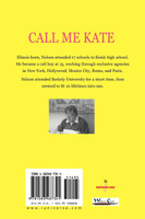 Call Me Kate