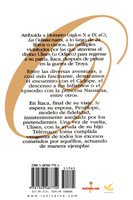 La Odisea