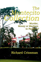 The Montecito Collection