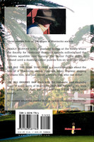 The Montecito Collection