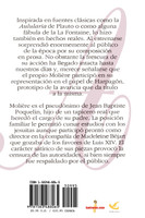 El Avaro