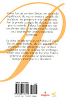 Pepita Jimenez