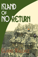 Island of No Return