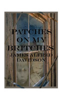 Patches on My Britches
