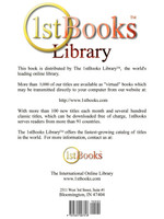 Revelations from a Jewish Perspective