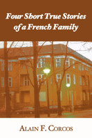 Four Short True Stories of a French Family