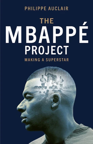 The Mbappe Project