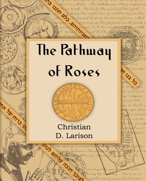 The Pathway of Roses (1912) The Pathway of Roses (1912)
