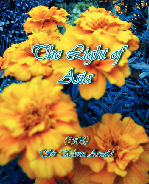 The Light of Asia (1903) The Light of Asia (1903)