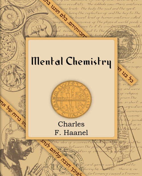 Mental Chemistry (1922) Mental Chemistry (1922)