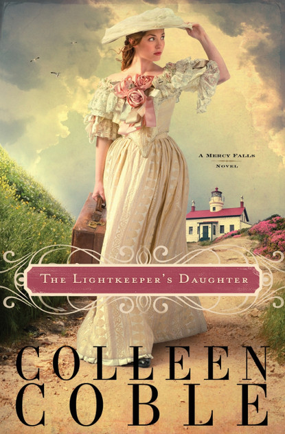 The Lightkeeper's Daughter The Lightkeeper's Daughter
