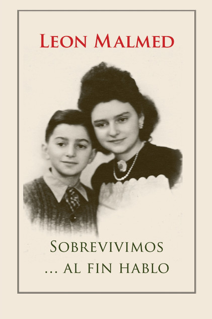 Sobrevivimos ... al fin hablo Sobrevivimos ... al fin hablo
