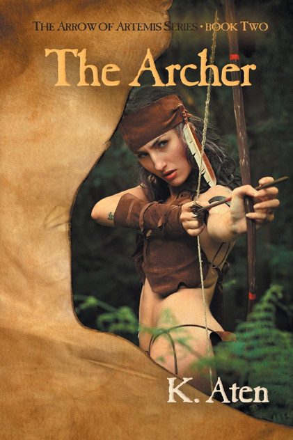 The Archer The Archer