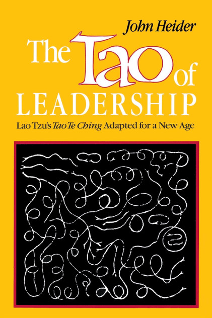 The Tao of Leadership, 2nd Edition The Tao of Leadership, 2nd Edition