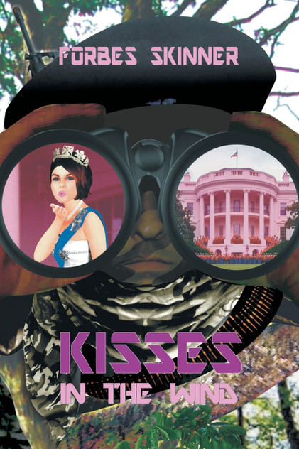 Kisses in the Wind Kisses in the Wind