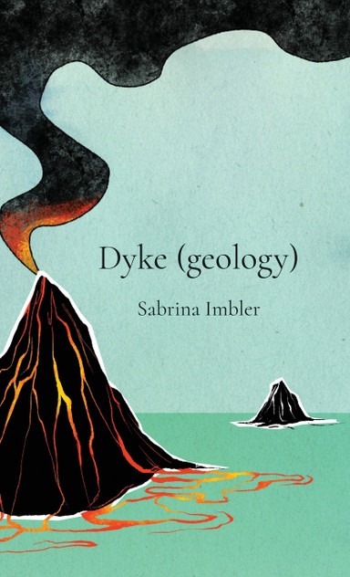 Dyke (geology) Dyke (geology)
