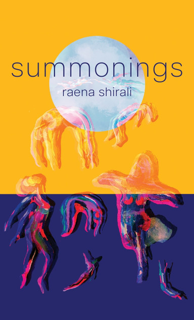 summonings summonings