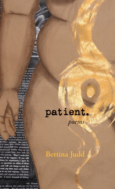 Patient. Patient.