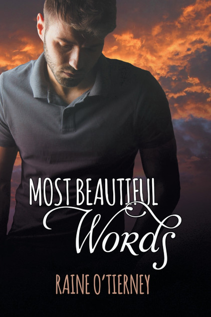 Most Beautiful Words Most Beautiful Words