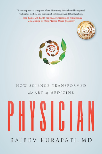 Physician Physician