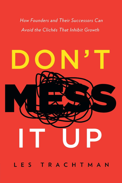 Don't Mess It Up Don't Mess It Up