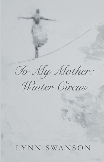 TO MY MOTHER TO MY MOTHER