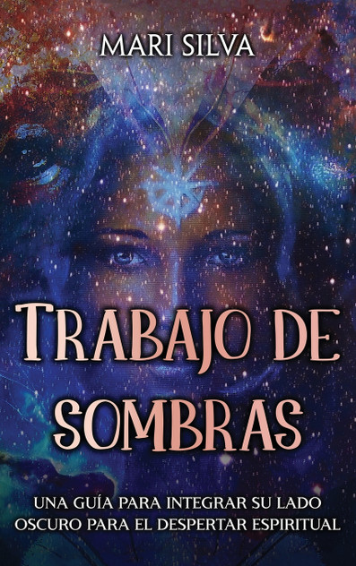 Trabajo de sombras Trabajo de sombras
