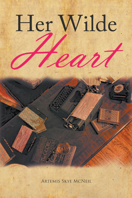 Her Wilde Heart Her Wilde Heart