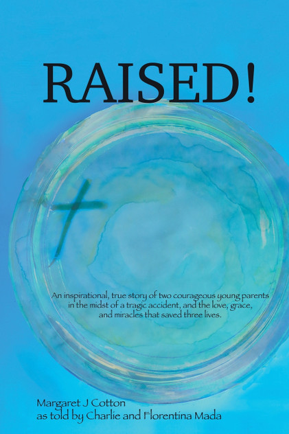 Raised! Raised!